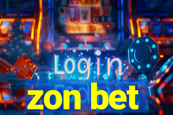 zon bet
